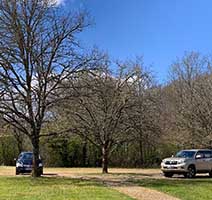 La petite maison de Sologne