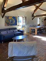 La petite maison de Sologne