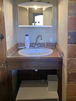 La petite maison de Sologne