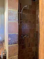 La petite maison de Sologne