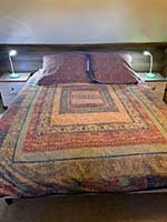 La petite maison de Sologne